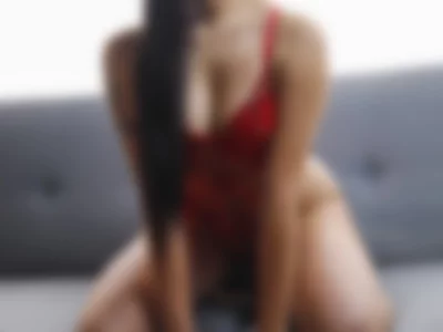 Karliee (bunnyalter) XXX Porn Videos - Beautifull ass🥵