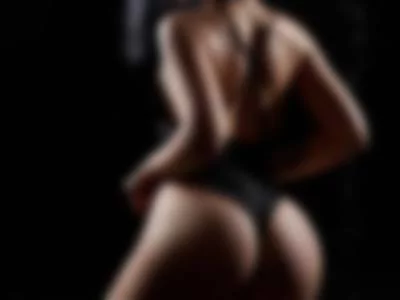 Jessica-Fire (jessica-fire) XXX Porn Videos - Dark Secrets