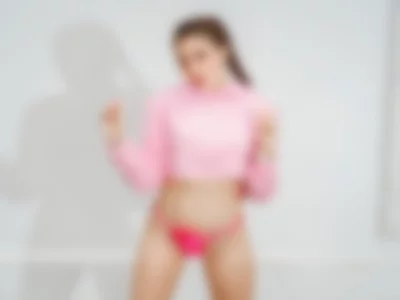 Julieta-Bank (julieta-bank) XXX Porn Videos - Sexy Pics