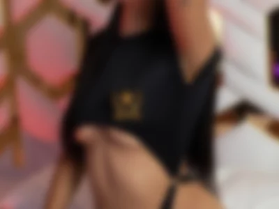 AshleySaenz (ashleysaenz) XXX Porn Videos - sexypolic♥