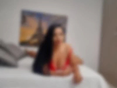 Giulia (giuliasilva) XXX Porn Videos - In bed