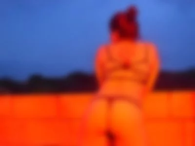 lara_rosse (kariinna) XXX Porn Videos - Beauty night
