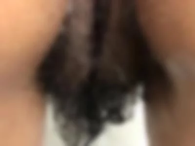 michelle-moss (michelle-moss) XXX Porn Videos - hairy body