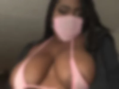 seductressmila (seductressmila) XXX Porn Videos - Exclusive Boobs
