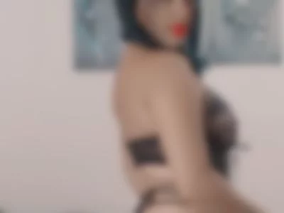 Valentina_jhonsson (vvalentinag) XXX Porn Videos - Provocative ass for you