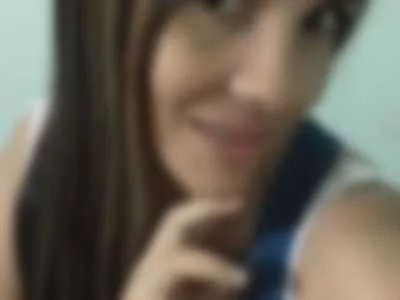 me by zarina-love
