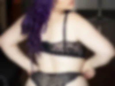 maggie-ds (maggie-ds) XXX Porn Videos - HD Black lingerie ♥