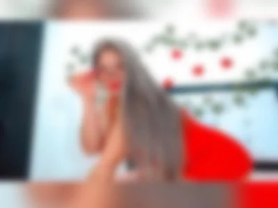 AliceVeega (aliceveega) XXX Porn Videos - ALICE IN RED😈🍑😈🥵