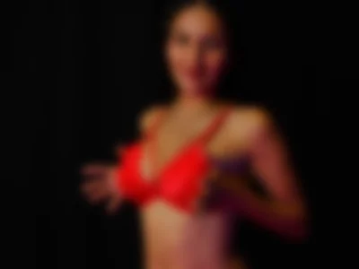 latinashley (latinashley) XXX Porn Videos - Sexy Girl 🎀