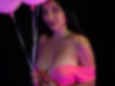 latinashley (latinashley) XXX Porn Videos - happy!!🥰❤️