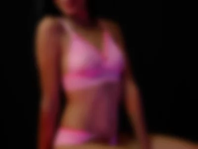 LUNNA (lunna-candy) XXX Porn Videos - Sexy Girl 🎀