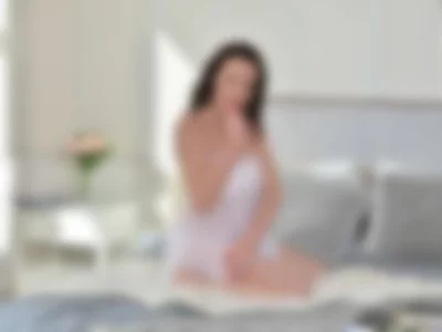 MarthaQueen (marthaqueen) XXX Porn Videos - Sunny morning