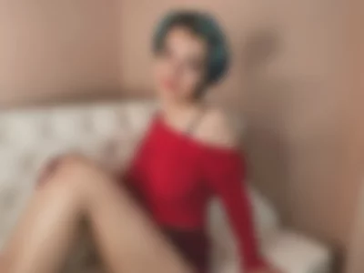 AliceGordon (alicegordon) XXX Porn Videos - my body sexy