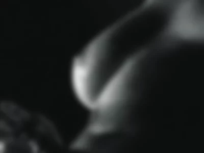 𝓐𝓑𝓑𝓨 𝓣𝓞𝓡𝓝𝓔𝓡 (abby-torner) XXX Porn Videos - Black & White