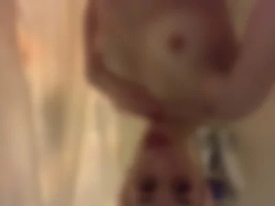Lyla Luv (Lylaluv) - Tits with face on Camsoda 