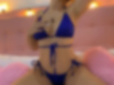 amatistahot (amatistahot) XXX Porn Videos - Sexy bikini