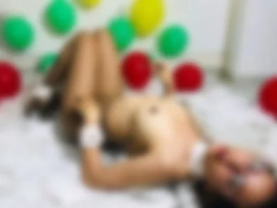 xaira (cielo-182) XXX Porn Videos - slave for you ❤✨