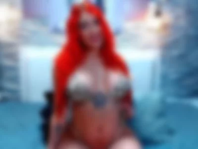nathalyfox (nathalyfox) XXX Porn Videos - sexy girl
