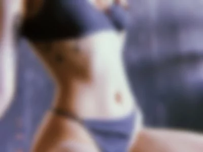 Alissa-Wonder (alissa-wonder) XXX Porn Videos - Sexy album :)