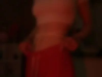 suninside (suninside) XXX Porn Videos - Noir