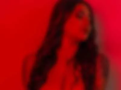 kateklum (kateklum) XXX Porn Videos - Red ♥