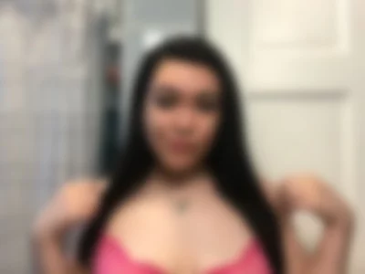 Alyssa (alyssallalone) XXX Porn Videos - Lingerie Haul
