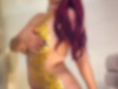 400px x 300px - Kate Sunder (jennifer-rodriguez) XXX Porn Videos - Golden and shiny woman! â™¥