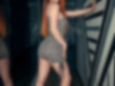 Karol-Adams (karol-adams) XXX Porn Videos - Tight dress 🖤