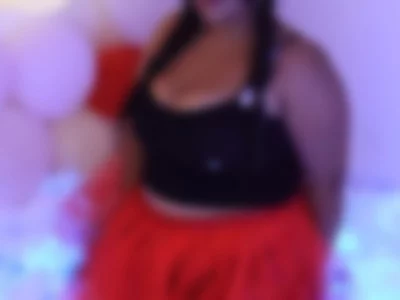 ME✨💖 by stephanie-bbw