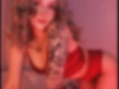 LalyLisa (lalylisa) XXX Porn Videos - Sexy selfies