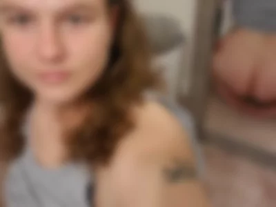 Dakotaaskyee - Next Level Naked on Camsoda 