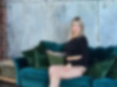 BellaDreamy (belladreamy) XXX Porn Videos - I want to be close to you