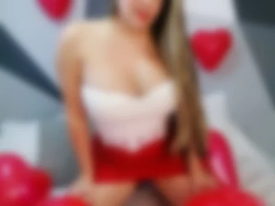 Julieta777david (julieta777david) XXX Porn Videos - Valentine's Day