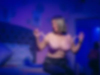 Victoria Wayne (miaathomas) XXX Porn Videos - ❤️my sexy passionate purple section✨