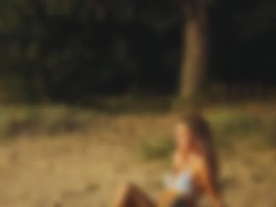 KateRous (katerous) XXX Porn Videos - revelation on the beach