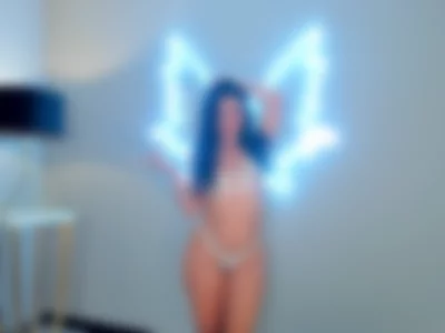 HelenWoods (helenwoods) XXX Porn Videos - Little Angel ♥♥