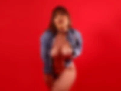 Sophia Blake (sophiia-blake) XXX Porn Videos - Naked Sentation