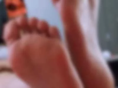mariiaanaaa (mariiaanaaa) XXX Porn Videos - Feet 👣😊✨