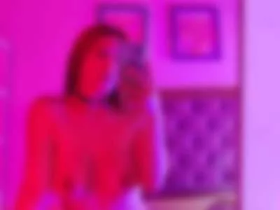 cum boobs by amypond1
