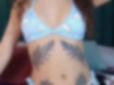 julie-petite (julie-petite) XXX Porn Videos - in a bathing suit