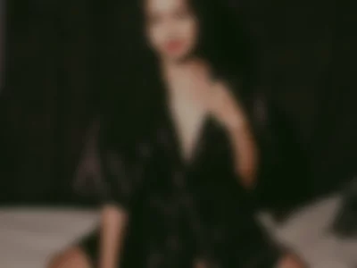 Briana Thompson (brianathompson) XXX Porn Videos - DARK (Nudes)
