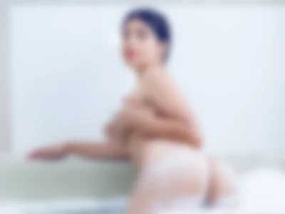Azraa (glory-mar) XXX Porn Videos - Sexy girl