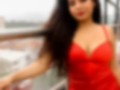 My sexy red dress ❤️ by DAIRA-THOMAS