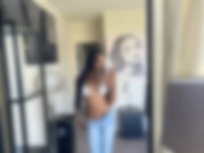 Cum slut by chocolategirlally