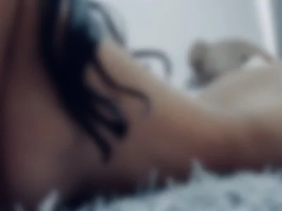 Eva Moretti (evamoretti) XXX Porn Videos - I can be like you want me to be🔥❤❤