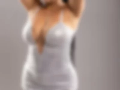 Look at my shoort dress by BigBeautyAss