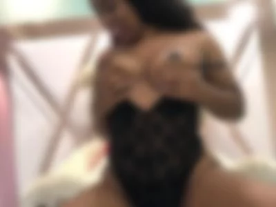 Lame my tits by ashantisun