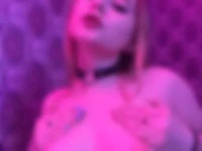moon-dust (moon-dust) XXX Porn Videos - purple pleasure