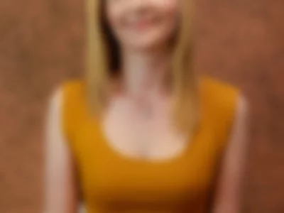 yellow dress by ViciousSiren