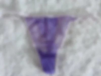 hornygirl1473 (hornygirl1473) XXX Porn Videos - Purple Panties